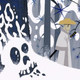 Illustration for article titled 10 Samurai Jack Episodes You Need to Rewatch During Its Massive Online Marathon